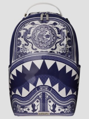 スケートボード sprayground CREATE ANOTHER DAY SKATEBOARD-STRAP BACKPACK – SPRAYGROUND®